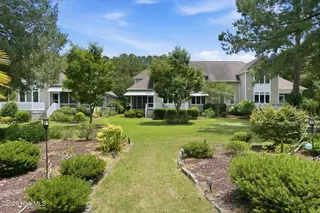 2113 Hidden Harbor Drive, New Bern, NC 28562 – photo 8: 5-web-or-mls-DSC_3995