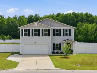881 Ashbury Lane, Ayden, NC 28513 — 4-bedroom home in Ashbury, Ayden, NC, photo 1 of 43: Cover 2