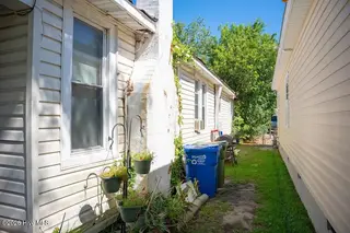 1709 Queen Street, Wilmington, NC 28403 – photo 4