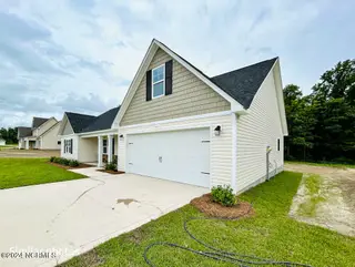 134 Tides End Drive, Holly Ridge, NC 28445 – photo 5: IMG-2303-jpg