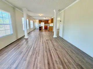 4900 Sidneys Lane, La Grange, NC 28551 – photo 14: IMG_9160