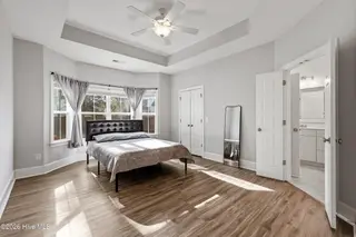 321 Arden Drive, Hampstead, NC 28443 – photo 22: 26_img_2547
