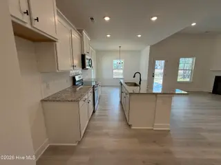 2101 Sandbrook Loop, Leland, NC 28451 — 3-bedroom home in East Lake, Leland, NC, photo 17 of 52: IMG_3799