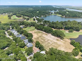706 Oyster Bay Drive, Sunset Beach, NC 28468 – photo 21: 19-www.kahunaphoto.com-4