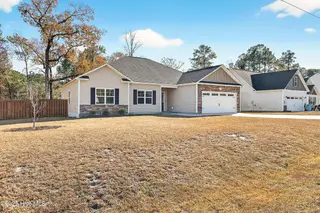 227 Westfield Drive, Richlands, NC 28574 – photo 2: 02