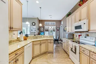 656 Meadowbrook Lane NW, Calabash, NC 28467 – photo 14