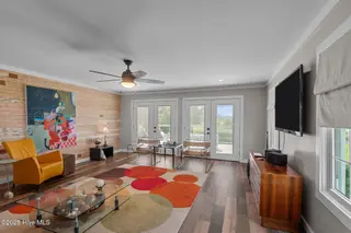 105 N Main Street, Bath, NC 27808 – photo 15: 11-web-or-mls-_DSC1523