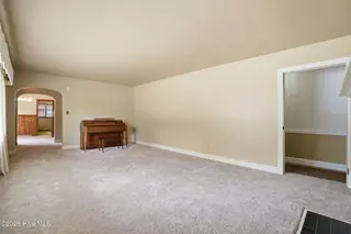 918 Shepard Drive, Rocky Mount, NC 27801 – photo 24: 29-web-or-mls-DSC05855