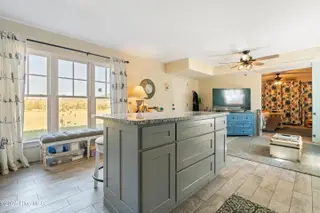198 Jefferson Road, Lake Waccamaw, NC 28450 – photo 4: mls-DSC06950