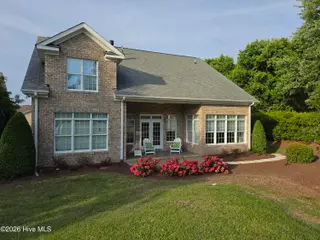 415 Honeysuckle Court, Greenville, NC 27834 – photo 6: 11321