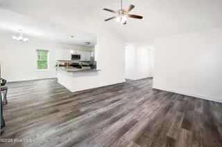 755 Boundaryline Drive NW, Calabash, NC 28467 – photo 8: No 0002 755 Boundaryline Dr NW MattMcGra