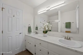 101 Gatewood Drive, New Bern, NC 28562 – photo 20: 41-web-or-mls-DSC_0134