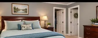 876 Mrs Tates Road, Whiteville, NC 28472 – photo 15: IMG_1626