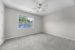 27 E Doris Avenue 107, Jacksonville, NC 28540 – photo 20