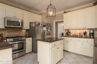 1301 Par Drive, Kinston, NC 28504 – photo 15: tempImagegjMOlx