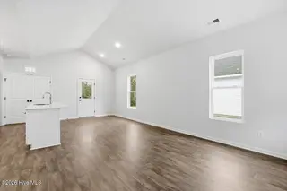411 N Virginia Street, Goldsboro, NC 27530 – photo 2: 07-411 N Virginia St-7