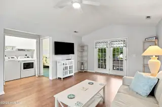 303 E Oak Island Drive, Oak Island, NC 28465 – photo 7