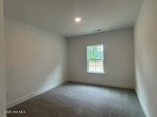 322 Eastwood Drive, Wallace, NC 28466 – photo 14