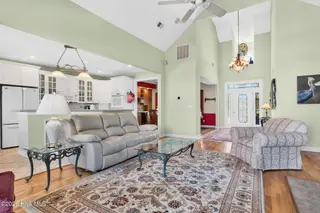 1126 N Middleton Drive NW, Calabash, NC 28467 – photo 15: kahunaphoto.com-06741