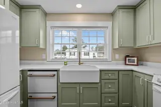 177 Otway Farm Road, Beaufort, NC 28516 – photo 11: 27-web-or-mls-1S3A4082