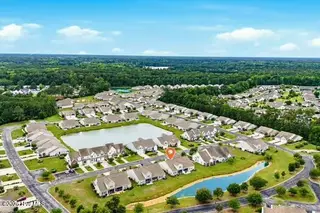 2110 Cass Lake Drive Wellington 546, Calabash, NC 28467 — 4-bedroom townhome in Calabash Lakes, Calabash, NC, photo 11 of 61: IMG_6497