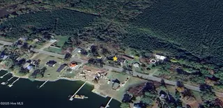0 Sr 1730 Old Pamlico Beach Road West, Belhaven, NC 27810 – photo 2: IMG_1548