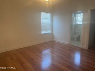 4975 N Hampton Drive SE, Southport, NC 28461 – photo 5: IMG_1972