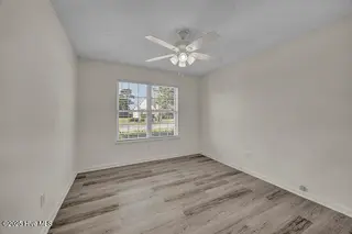 3669 Merestone Drive, Wilmington, NC 28412 – photo 17: 018_img_3943_182