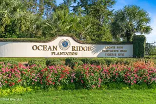 1004 Crosby Circle SW, Sunset Beach, NC 28468 – photo 17: CAMMediaLLC.com ORP-6