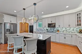 202 River Drive, Southport, NC 28461 – photo 10: 202RiverDr - 16