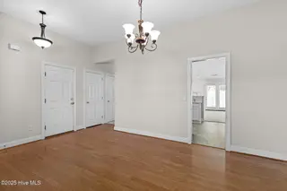 4024 Rounding Bend Lane, Wilmington, NC 28412 – photo 7: RoundingBend4024-3DRShaneL33A0131-CR2