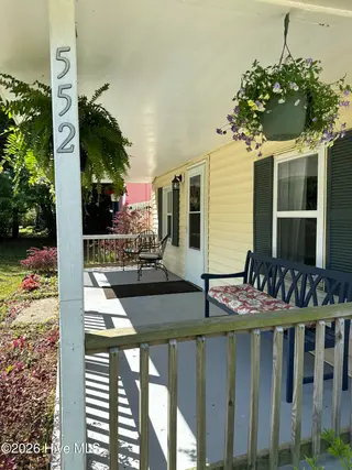 552 Tar Landing Road, Holly Ridge, NC 28445 – photo 7: IMG_20260416_113053 (18)