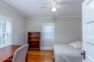 1407 Arendell Street, Morehead City, NC 28557 – photo 9: IMG_6100-Edit
