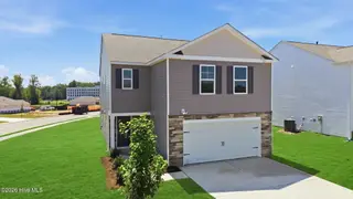 7233 Silverleaf Road, Rocky Mount, NC 27804 – photo 2: 2-web-or-mls-DJI_20260825132035_0020_D-D