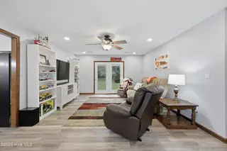 1524 Brumsey Drive, Elizabeth City, NC 27909 – photo 6: 6__39a2050