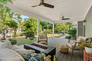 334 NE 59th Street, Oak Island, NC 28465 – photo 7