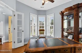 5266 Windward Way, Southport, NC 28461 — 3-bedroom home in Rivermist at Dutchma, Southport, NC, photo 22 of 62