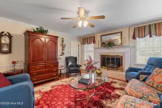 3002 Rouse Road, Kinston, NC 28504 – photo 10: 5T5A0256