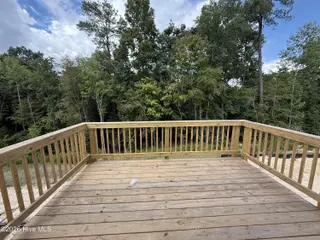 129 Cinnabar Street, Clayton, NC 27520 – photo 15: Construction