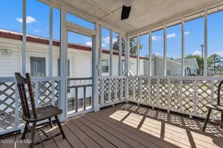 1388 Halltown Road, Jacksonville, NC 28546 — 3-bedroom home in Breckenridge, Jacksonville, NC, photo 13 of 42: 13-DSC02511