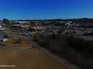 530 S Hughes Boulevard, Elizabeth City, NC 27909 – photo 5: DFC34377-A4B4-44AC-938C-7ACDCFA7C63F