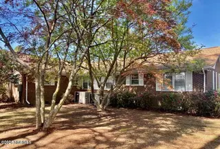 4803 Andrew Jackson Highway SW, Chadbourn, NC 28431 – photo 11: 20240808213439611940000000-o