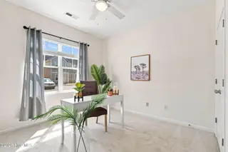 4563 Exuma Lane, Wilmington, NC 28412 – photo 12