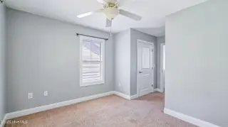 24 Cypress Circle, Southern Pines, NC 28387 – photo 21: DSC07673 copy