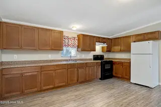3386 S Nc 41 Highway, Wallace, NC 28466 – photo 4: 3386nc417