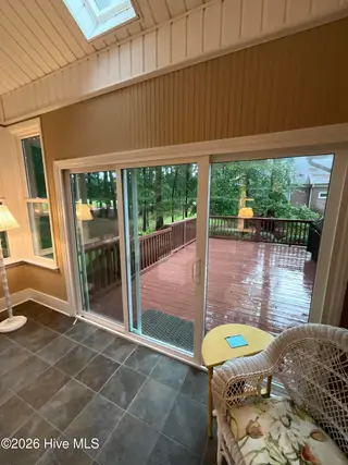 312 Cypress Landing Trail, Chocowinity, NC 27817 – photo 9: IMG_2565 (1)