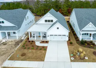 6017 Calvada Circle, Leland, NC 28451 – photo 6: 6017 Calvada Circle MLS-5