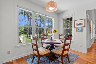 2966 Irwin Drive SE, Southport, NC 28461 – photo 16: 18_breakfast nook