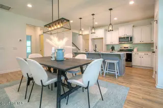 141 Country Club Drive 79, Shallotte, NC 28470 – photo 22: CTL 79 Durell 1414 EB1 EO (22)