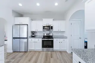 700 Puppy Drum Lane, Maysville, NC 28555 – photo 18: DSC00808